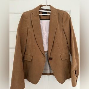Zara blazer size S. Excellent condition